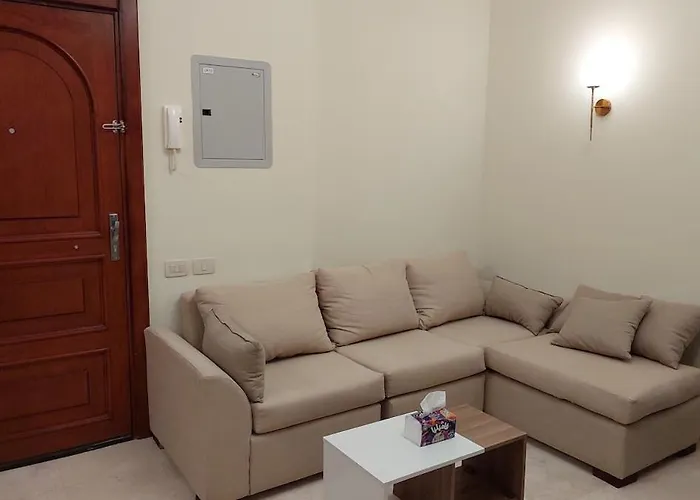 Luxury 2br 5-star Private Marsa Alam * El Qoseir